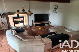 achat maison chiche 79350