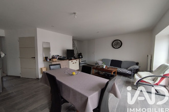 achat maison chiche 79350