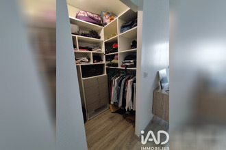 achat maison chiche 79350
