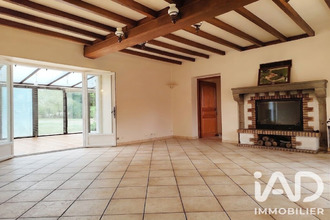 achat maison chiche 79350