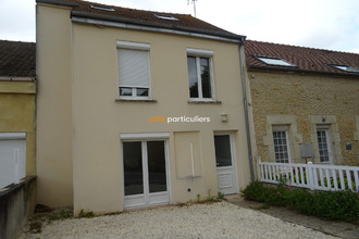 achat maison chicheboville 14370