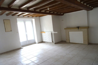 achat maison chicheboville 14370