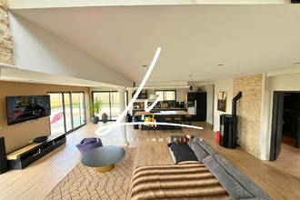 achat maison chicheboville 14370