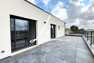 achat maison chicheboville 14370