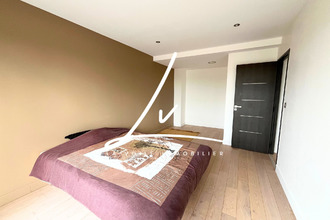 achat maison chicheboville 14370