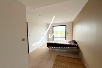 achat maison chicheboville 14370