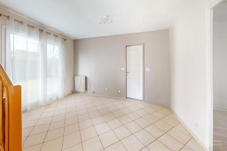 achat maison chicheboville 14370