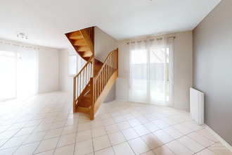 achat maison chicheboville 14370