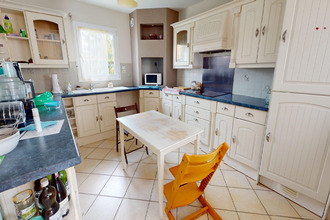 achat maison chicheboville 14370