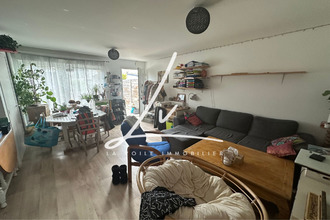 achat maison chicheboville 14370