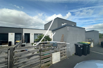 achat maison chicheboville 14370