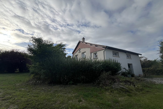 achat maison chicheboville 14370