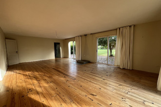 achat maison chicheboville 14370