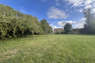 achat maison chicheboville 14370