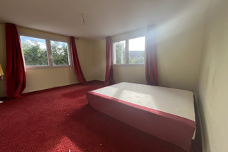 achat maison chicheboville 14370