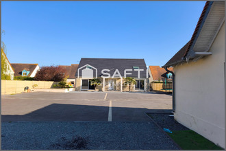 achat maison chicheboville 14370