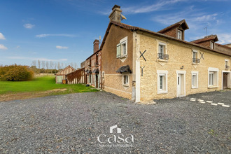 achat maison chicheboville 14370