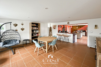 achat maison chicheboville 14370