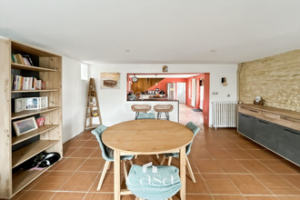 achat maison chicheboville 14370