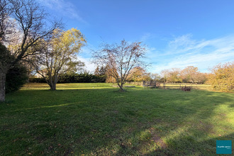 achat maison chicheboville 14370