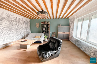 achat maison chicheboville 14370