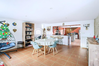 achat maison chicheboville 14370