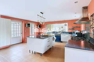 achat maison chicheboville 14370