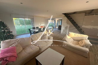 achat maison chicheboville 14370