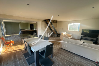 achat maison chicheboville 14370