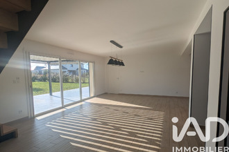 achat maison chicheboville 14370