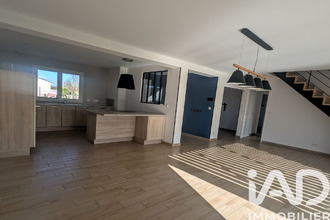 achat maison chicheboville 14370