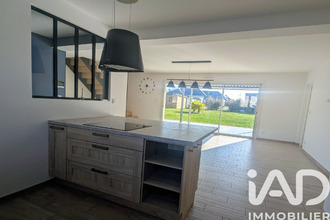 achat maison chicheboville 14370