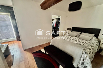 achat maison chicheboville 14370