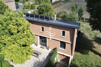 achat maison chicheboville 14370
