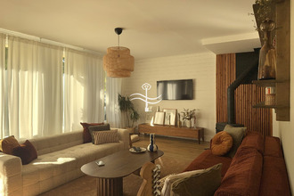 achat maison chicheboville 14370