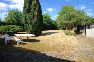 achat maison chichery 89400