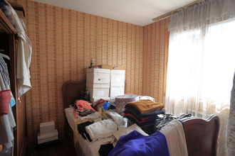 achat maison chichery 89400