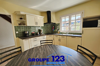 achat maison chichery 89400