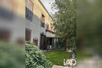 achat maison chichery 89400