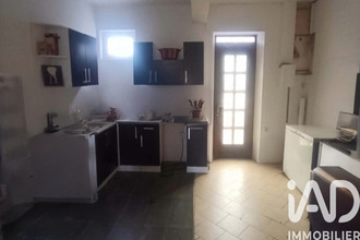 achat maison chichery 89400