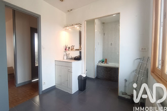 achat maison chichery 89400