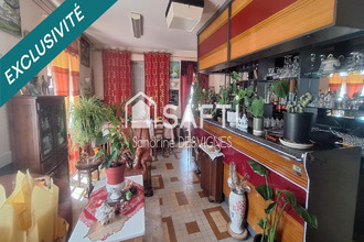 achat maison chiddes 58170