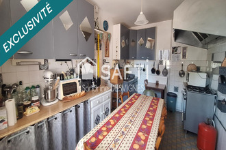 achat maison chiddes 58170