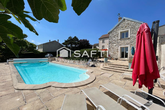 achat maison chierry 02400