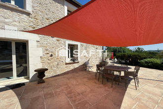 achat maison chierry 02400