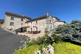 achat maison chierry 02400
