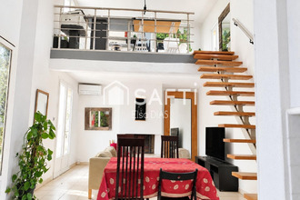 achat maison chierry 02400