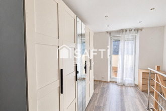 achat maison chierry 02400