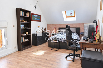 achat maison chierry 02400