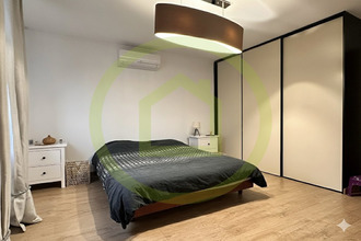 achat maison chieulles 57070